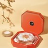 央珍溯源码燕盏120g礼盒装 商品缩略图0