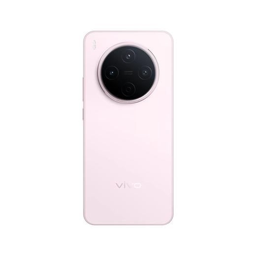 vivo Y500 pro 商品图4