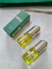 3瓶 海蓝之谜精华油5ml/瓶（效期：27-8）A-5482 商品缩略图4