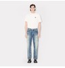 KENZO 长裤男  FF65DP4086I1-DM . 商品缩略图1