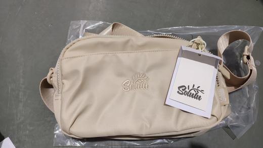 Solulu定制布袋9923-11# 商品图0