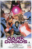 星球大战：暗黑机器人  Star Wars: Dark Droids 商品缩略图0