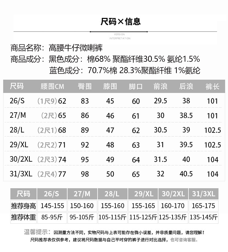 i22VifOtztSBuvrAbgyUeTLgdBPkc8RDd1ki