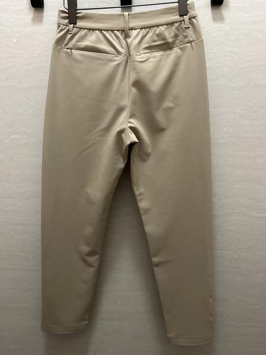 艾高 长裤女  BO123-F . 商品图1