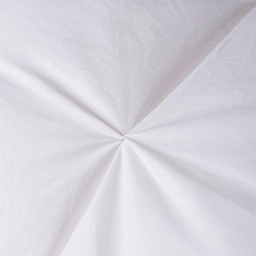 多喜爱 美眠康 STAR · 七星枕 全棉面料 蓬松柔软 商品图5