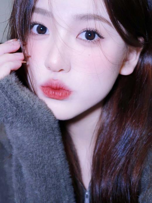 mimipark 半年抛 慵懒里 直径14.2mm着色13.65mm 商品图7