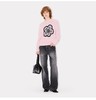 KENZO 针织衫女  FF62PU7253LA-33 . 商品缩略图2