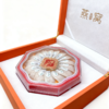 央珍溯源码燕盏80g礼盒装 商品缩略图2