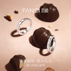 Fanci范琦【甜心巧克力系列】甜心方巧情侣对戒指 送女友生日礼物送男友 商品缩略图1