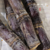 生态紫皮甘蔗（基地直发-顺丰包邮）| 4-4.5斤装，来自湖北武汉，生产者：潘均【合作生产，公平贸易】 商品缩略图5