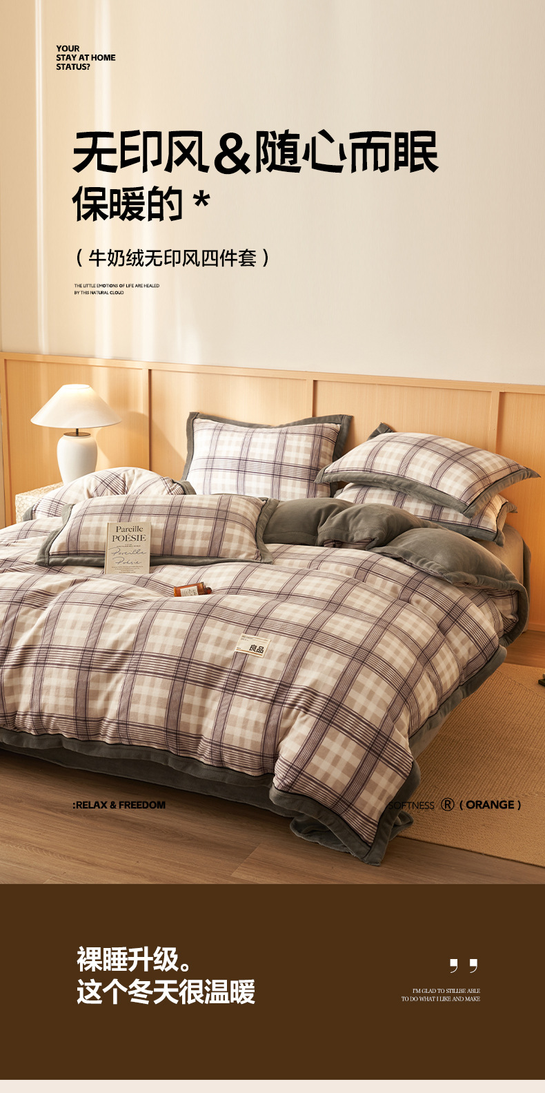 i22VifOtztSBuvrAbgyUeTLgdBPhc8FNyDWe