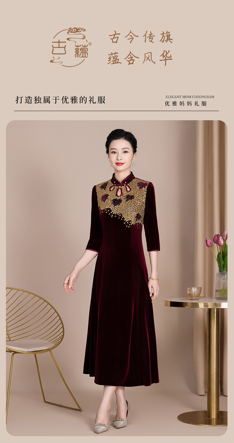 hm+RgvKtz9QaeQvndimkfCL8aRWkzA0xubUs