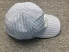 中性款棒球帽la010 商品缩略图1