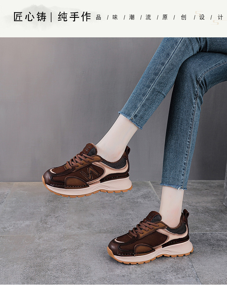 i22VifOtztSBuvrAbgyUeTPldBPlc8VM2tQH