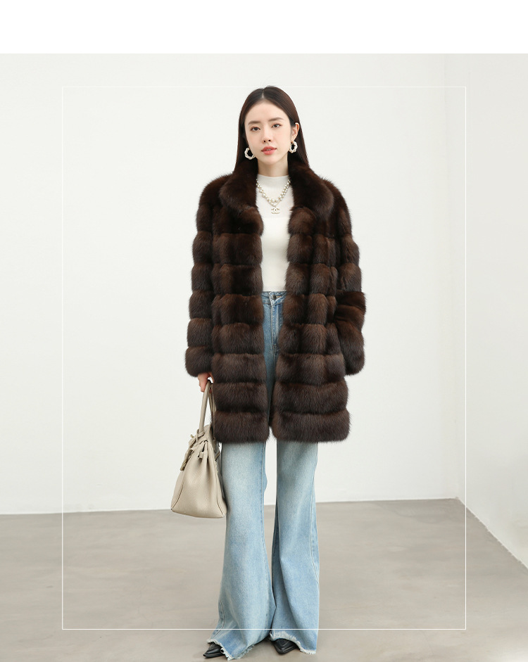 i22VifOtztSBuvrAbgyUeTLgdBPmc8BMMjaQ