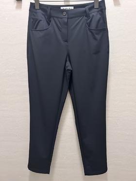 艾高 长裤女  BS871-F .