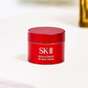 【送礼袋】SKII肌底赋能焕颜精华霜礼盒（新版大红瓶面霜80g+面霜15g*4+洁面20g*2）香港/内地随机发 商品缩略图11