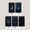 安东尼奥A&N 【百分百美利奴羊毛】轻奢商务保暖亲肤羊毛衫男简约百搭马甲 商品缩略图6