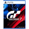 PS5游戏 跑车浪漫之旅7 GTSport GT7 中文版 商品缩略图0