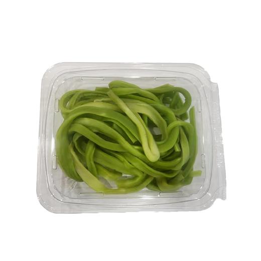 火锅贡菜（份） 商品图0