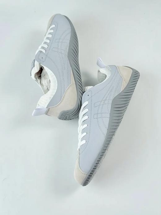 【双旦特惠：特卖场】Onitsuka Tiger鬼塚虎经典复古美拉德秋冬新色情侣款 商品图11