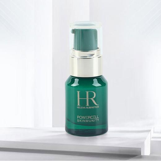 HR赫莲娜绿宝瓶眼霜15ml 正装 +新肌水30ml+绿宝瓶精华10ml 商品图8