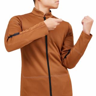 RELEGEND“麟”系列稳定衣 商品图3