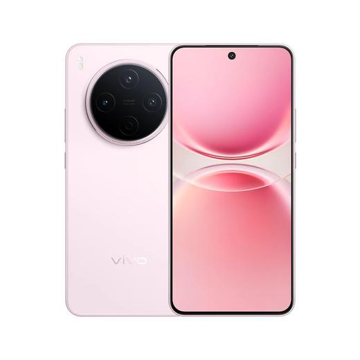 vivo Y500 pro 商品图3