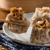 【99元任选10件】西贝早餐速食系列|20+款招牌产品，10分钟在家吃出高级感，一周早餐不重样！ 商品缩略图1