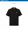KENZO T恤男  FF55TS5274SG-99J . 商品缩略图0