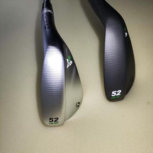 泰勒梅 MG4挖杆 高尔夫球杆 支持三天试打超时可现金回收 商品图2