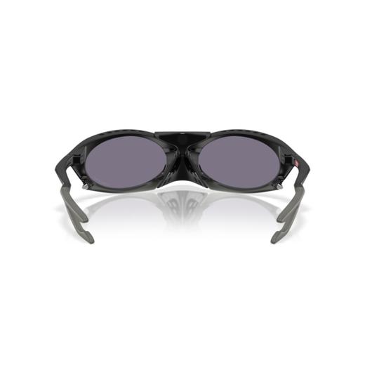 OAKLEY太阳镜0OO9437-94370163 商品图1