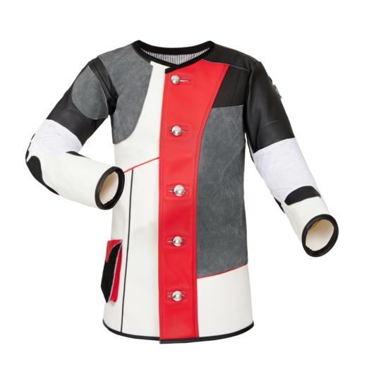 RELEGEND“铠”系列射击服 商品图5