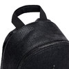 JORDAN 冬 成人 双肩包 JAM-BK-0986S 商品缩略图3