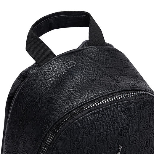 JORDAN 冬 成人 双肩包 JAM-BK-0986S 商品图3