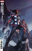 终极宇宙 Ultimate Universe 商品缩略图1