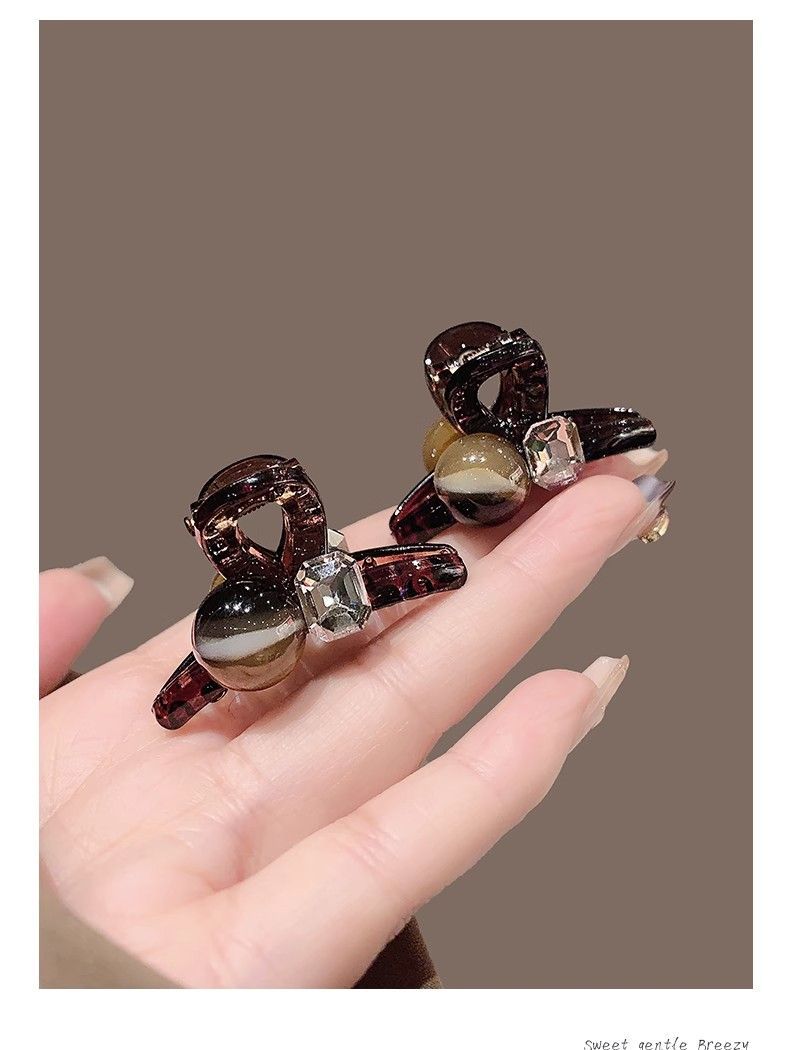 i22VifOtztSBuvrAbgyUeTLgdBLpc8NMCULT