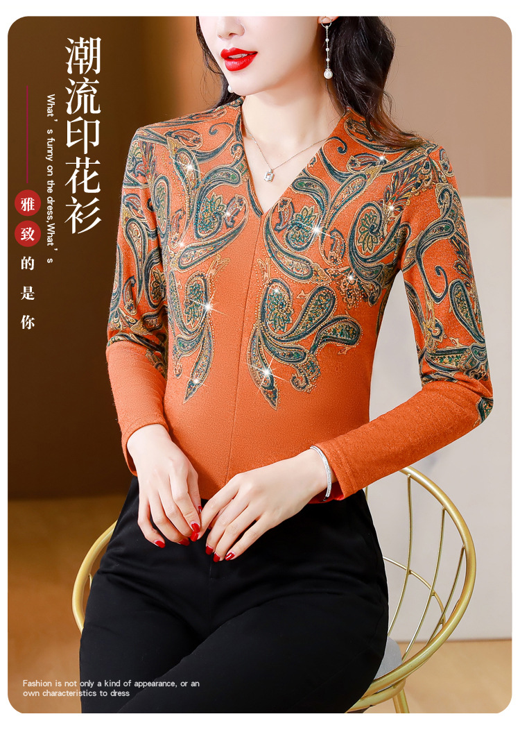 i22VifOtztSBuvrAbgyUeTLgdBPgc8VBwNtA