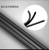 【JY】理联超五类室外阻水无氧铜 网线 300米 一盘 商品缩略图2