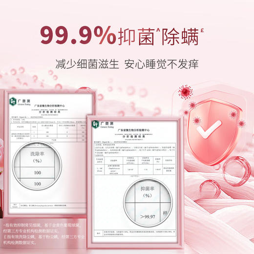 【分仓直发包邮】蔬果园天然精油长效留香珠228g（维多利亚玫瑰与染井吉野樱花） 商品图3