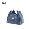 Lee 149.9元 简约时尚单肩包  (线上线下同时在售不保证有货，活动款不退不换介意勿拍) 543477-TY 商品缩略图0