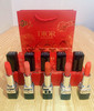 [小滋心选]【活动价 ¥99】迪奥烈焰蓝金口红专柜龙年/蛇年 限量版套装 商品缩略图2