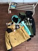 北面1986复刻ICON经典款防水防风三合一冲锋衣 商品缩略图5