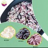 YJF 【新兴微丰·三色香米2.5kg 】三色糙米新米健身粗粮低脂五谷杂粮 商品缩略图1