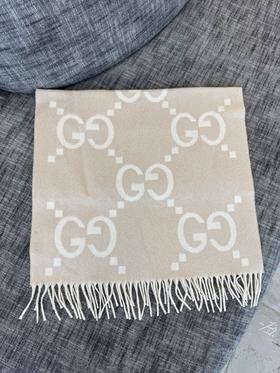 中性款围巾zh012