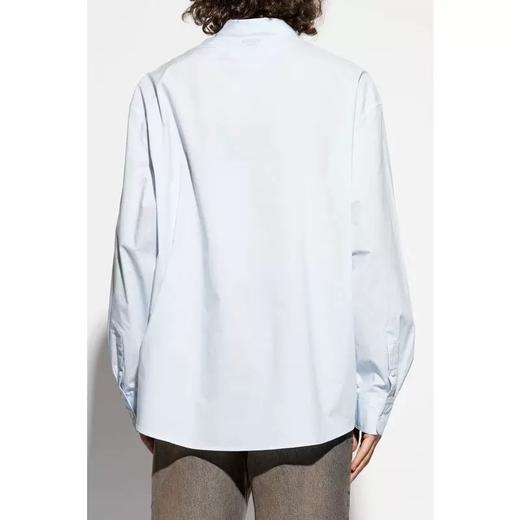 KENZO 衬衫男  FF65CH4309P4-01 . 商品图2