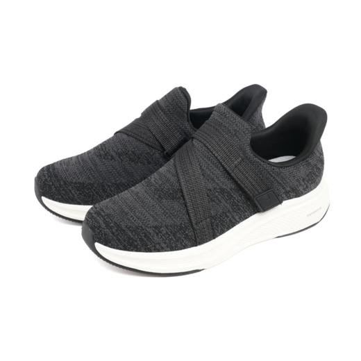 纳帕纹地磅防滑鞋秋冬款 商品图0