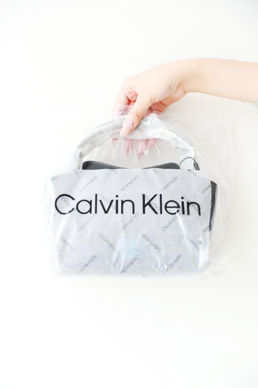 是真的很好，菜篮子元宝包一枚。金属五金复古美式单肩包C111058 商品图12