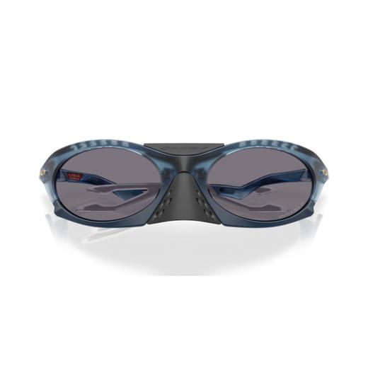 OAKLEY太阳镜0OO9437-94370963 商品图3