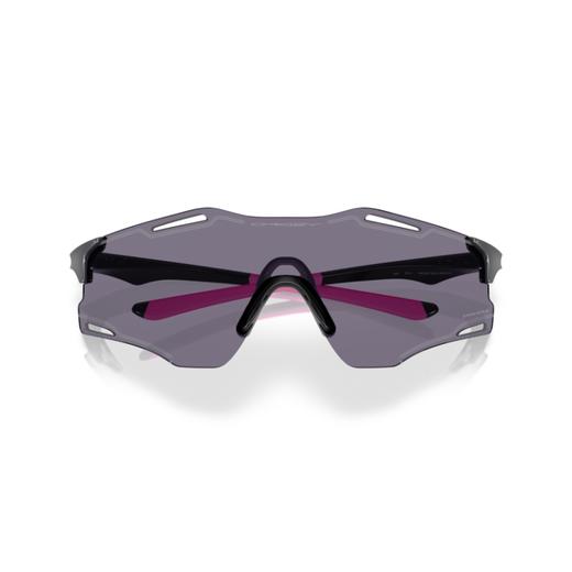 OAKLEY太阳镜0OO9512D-95120539 商品图5